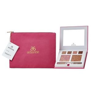 Arbonne Marble Palette